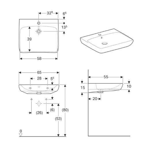 product_sku_080000_1.jpg