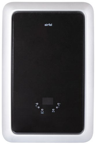 airfel-maestro-24-kvt-2.jpg