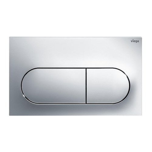 product_sku_070924_0.jpg