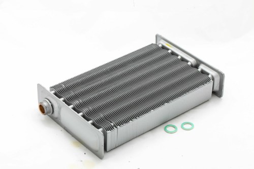 s-l1600