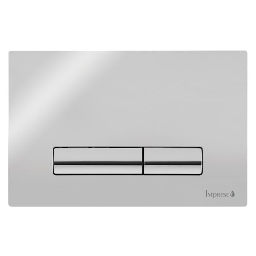 product_sku_063471_0.jpg