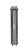 DSC08446.png