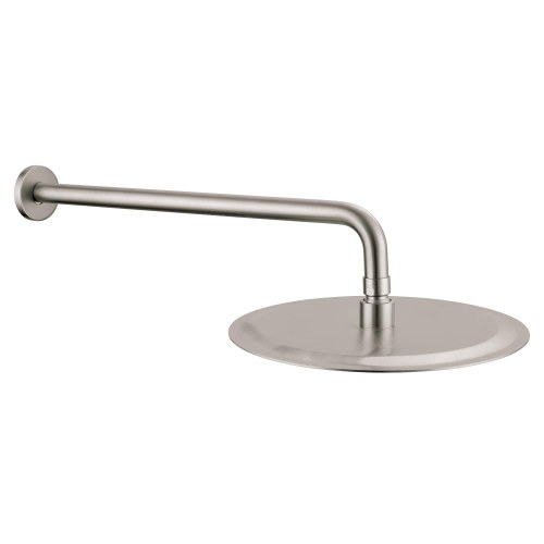 product_sku_068955_0