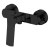 product_sku_079397_0.jpg