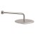 product_sku_068955_0 product_sku_068955_0