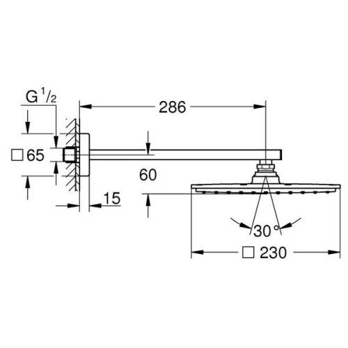 product_sku_049297_1.jpg