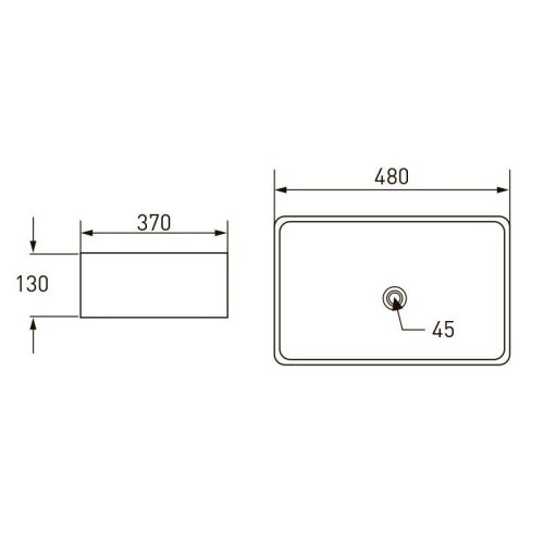 product_sku_053483_1.jpg