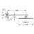 product_sku_049297_1.jpg