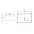 product_sku_053483_1.jpg