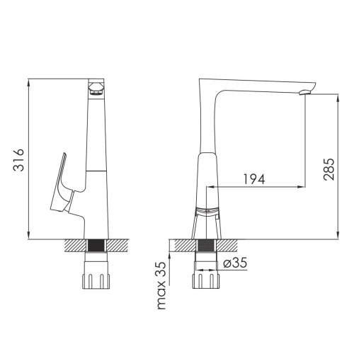 product_sku_029213_1.jpg