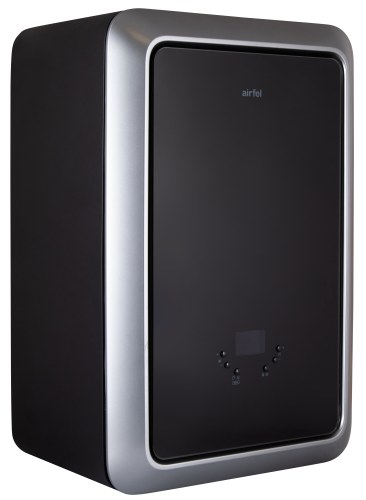 airfel-maestro-24-kvt-1.jpg