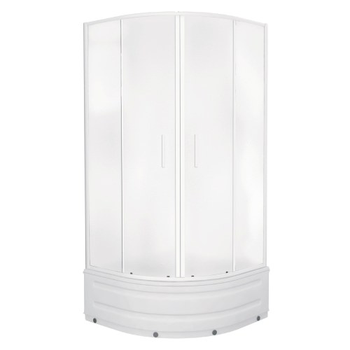 product_sku_024401_0.jpg