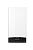 ariston-genus-one-system.png