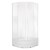 product_sku_024401_0.jpg