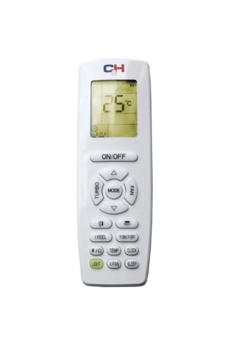 cooperandhunter-ch-s18ftxk-ng-wi-fi