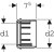 DAS_100278_20190716_151224.jpg DAS_100278_20190716_151224.jpg