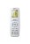 cooperandhunter-ch-s18ftxk-ng-wi-fi