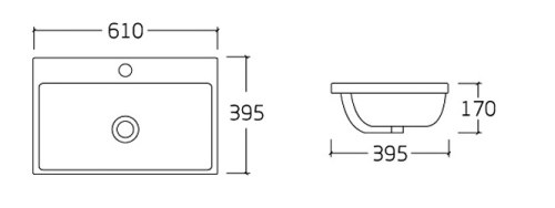 product_sku_071729_1.jpg