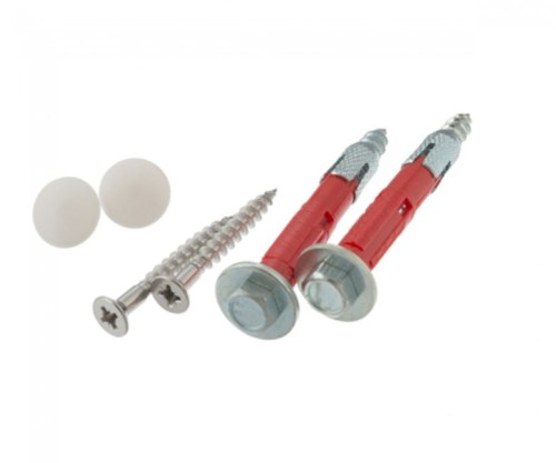 villeroy-boch92223601_p-780x650