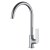 product_sku_079455_0.jpg product_sku_079455_0.jpg