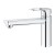 Змішувач для кухні Grohe BauLoop (31706000) - Теплоцентр