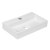 product_sku_056460_0.jpg
