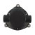 1984_pump_head_ro-500-220_75g_0 1984_pump_head_ro-500-220_75g_0