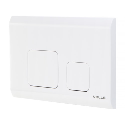 product_sku_077467_1.jpg