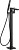 LOGON_BLACK_standing_bath_mixer.jpg