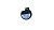 DSC08414.png