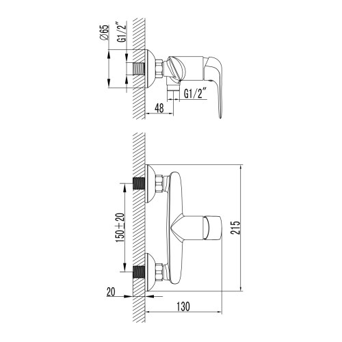 product_sku_037605_1.jpg