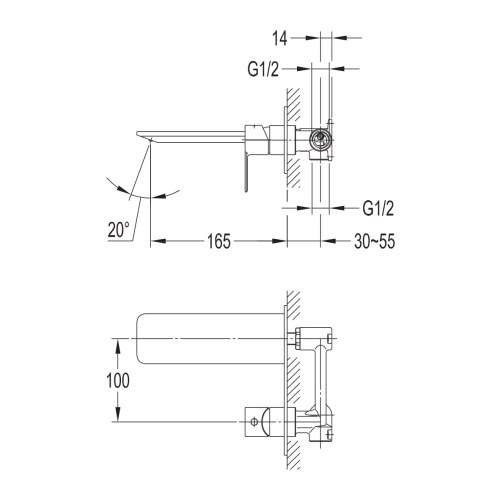 product_sku_069506_1.jpg