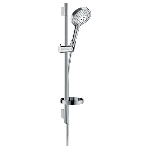 product_sku_062139_0.jpg