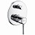 product_sku_039887_0.jpg