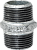 280_Regular-Fitting_4c_frei_gross_20p-2.png