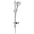 product_sku_062139_0.jpg