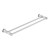 product_sku_071227_0.jpg product_sku_071227_0.jpg