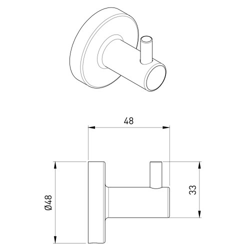 product_sku_080885_1.jpg