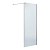 product_sku_064141_0.jpg