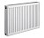 stalnoi-radiator-700x600.jpg