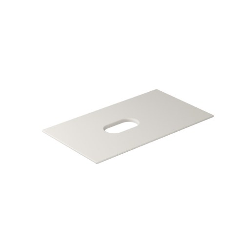 galassia-blat-ceramiczny-z-o_227751
