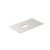 galassia-blat-ceramiczny-z-o_227751 galassia-blat-ceramiczny-z-o_227751