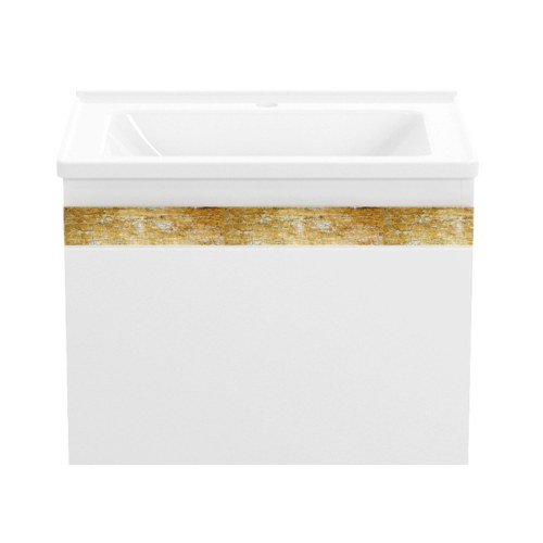 product_sku_081828_2