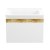 product_sku_081828_2