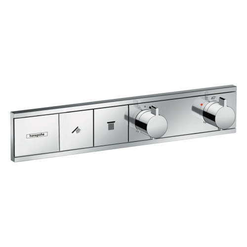 product_sku_068611_0.jpg