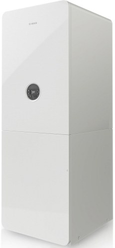 bosch-gc5300i-wm-24120.jpg