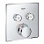 product_sku_058818_0.jpg