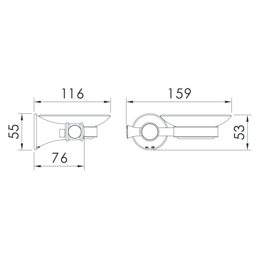 product_sku_056606_1.jpg