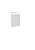 zl-03-m.png