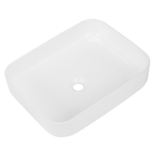 product_sku_054468_3.jpg